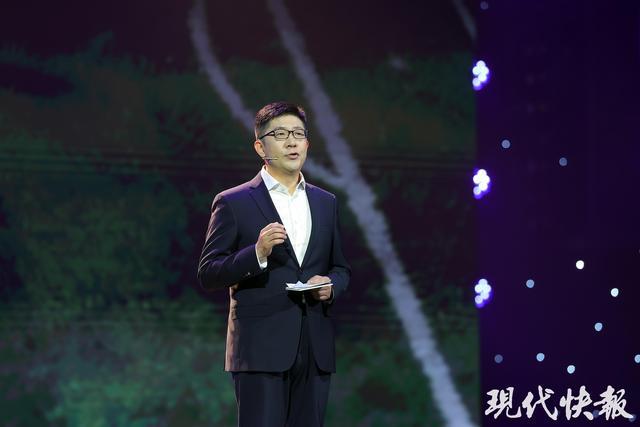 kaiyun-【理响中国】全员共创、情感破局！从“苏超”看理论传播如何踢好时代“好球”